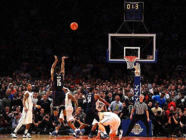 记者：水晶宫相信利物浦是唯一真正想冬窗签格伊的俱乐部