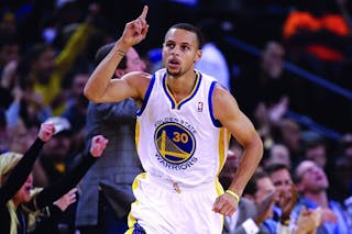 伤停补时10分钟发生三件大事！