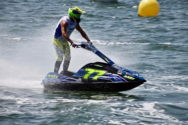 阿尔特塔：埃泽本可以进4球甚至5球；我们现在的势头很好