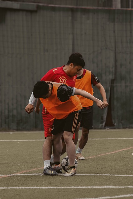 弗拉霍维奇在尤文前20场欧冠打入9球，仅次于C罗和伊瓜因