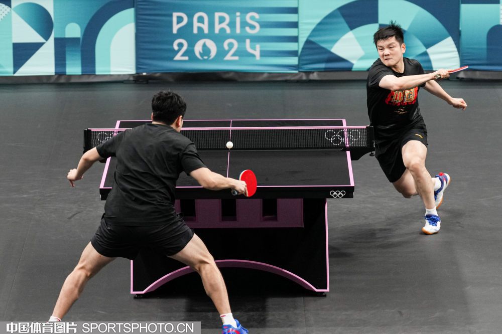 国米双核面对质疑给出回应 6分钟从地狱到天堂揭示未来方向