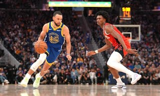 CBA杯战报：扬22分，青岛116-93大胜天津