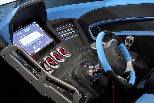 撼动争冠局势！ESPN盘点以字母哥为核心的五笔交易