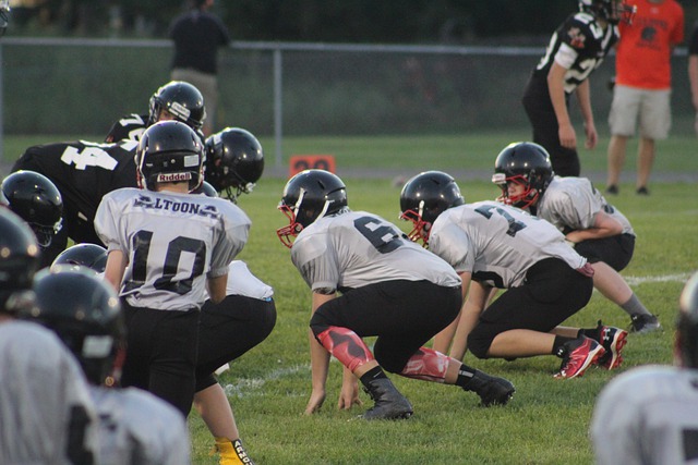 马约拉尔：被西班牙征召是我的目标；本泽马总会鼓励我