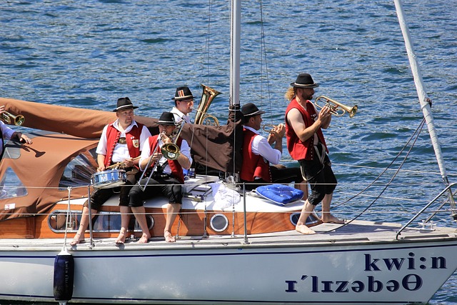 德甲战报：最后时刻连进2球，海登海姆2-1逆转绝杀柏林联合