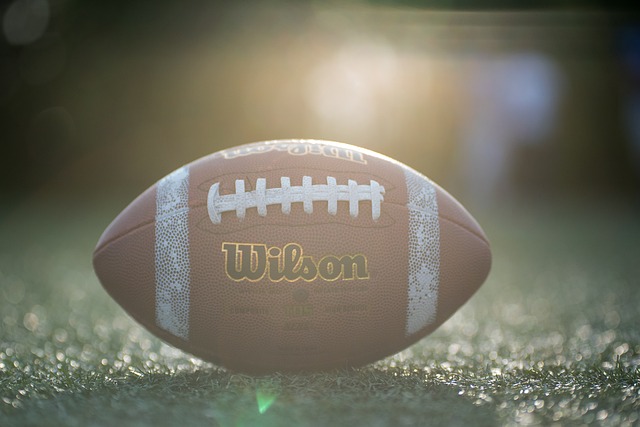 梅西在世界杯踢欧洲球队6进球6助攻！C罗踢南美是0进球0助攻！