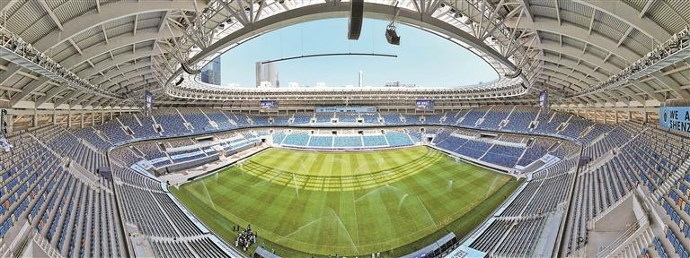 格外耀眼，百度地图APP搜“泰州”会出现“泰州总冠军”字样