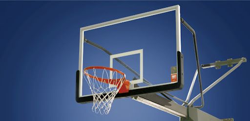 记者：迈阿密国际正与塔列雷斯就33岁阿根廷门将吉多进行谈判