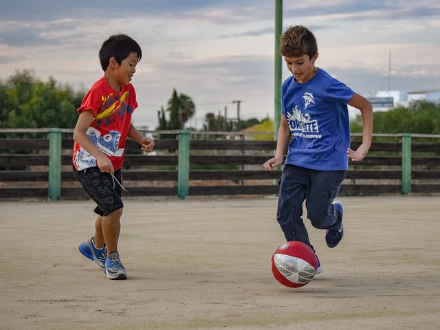 球迷在青年欧冠里对切尔西球员进行种族歧视，卡拉巴赫被罚款