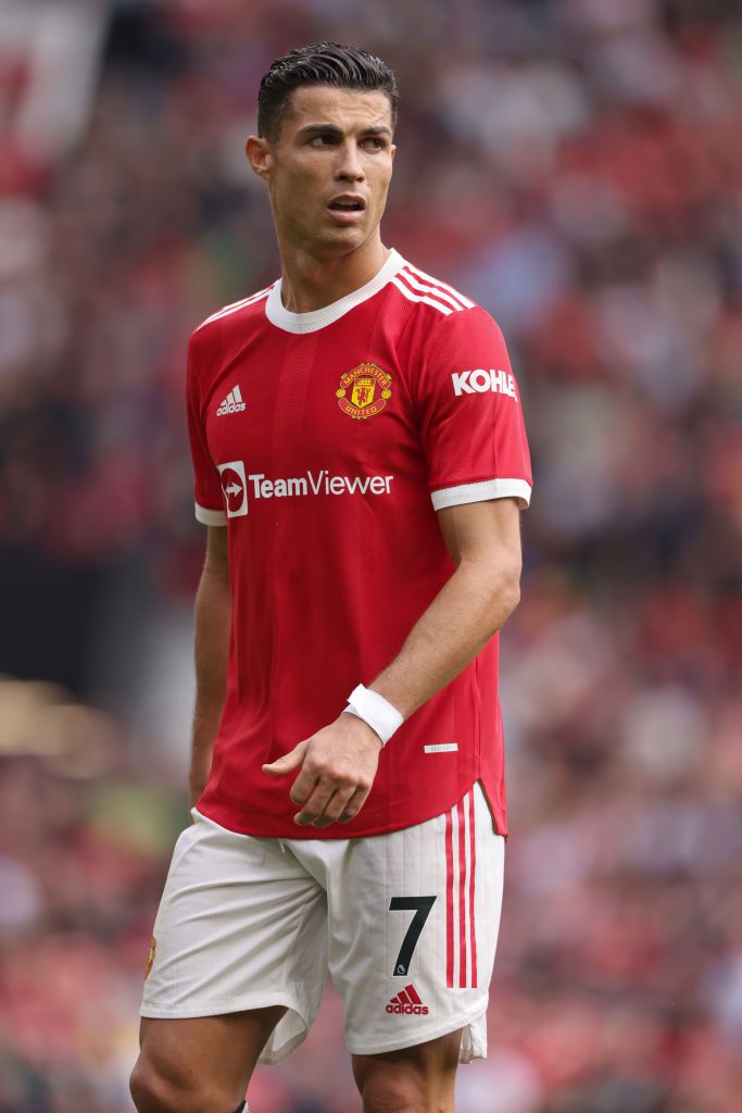 📍爆肝200小时热血召唤｜11.22与我来之即战！！！