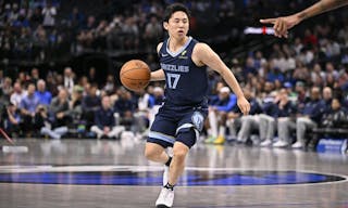 早报：英格兰流行下克上