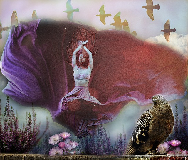 泰伦·卢：球迷们希望我们能像过去那样反弹，但并非总是如此