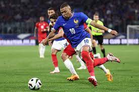 “这样我们就是16强了” 尚未锁定2026世界杯门票的意大利对抽签结果喜声不断