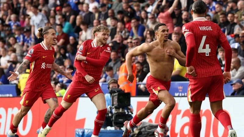 混团世界杯击败梁靖崑，也曾爆冷战胜樊振东……法国勒布伦兄弟已是国乒劲敌