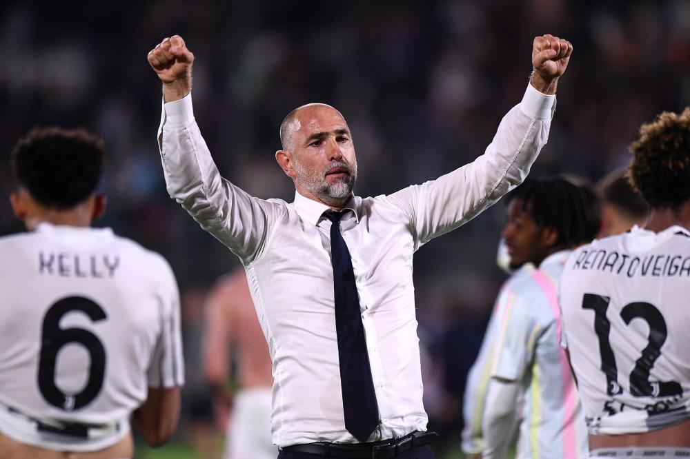 凯尔特人铁血防守重现